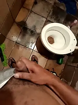 Snapshot of Ursonego chatting on October 1, 2025, 11:52 pm Ursonego online show from October 1, 2025, 11:52 pm