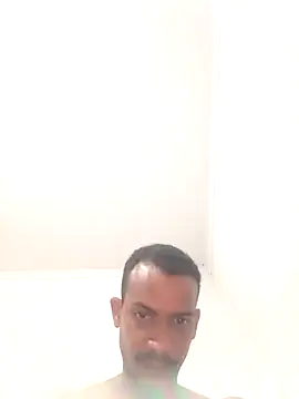 Snapshot of Ursonego chatting on October 8, 2025, 1:51 am Ursonego online show from October 8, 2025, 1:51 am