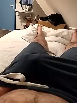 blak1093 online show from January 21, 2025, 6:55 pm