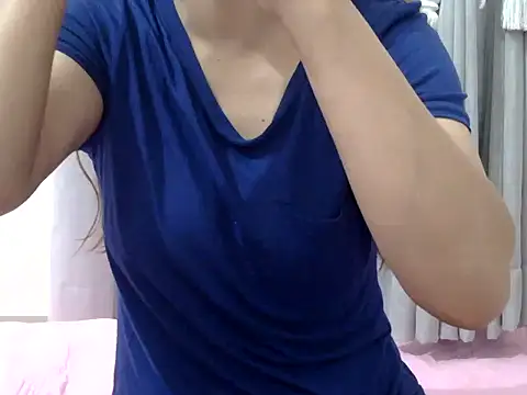 Snapshot of patli_kamar chatting on February 23, 2026, 3:19 am patli kamar online show from February 23, 2026, 3:19 am