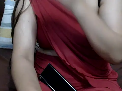 Snapshot of patli_kamar chatting on June 3, 2026, 2:07 pm patli kamar online show from June 3, 2026, 2:07 pm