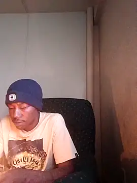 Loved5555555555 online show from January 18, 2146, 9:52 am