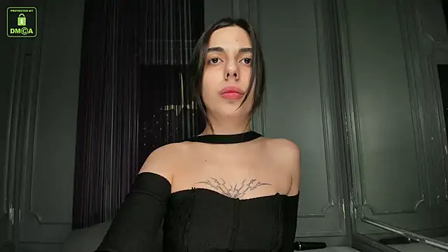 eva lim online show from February 2, 2025, 10:35 am