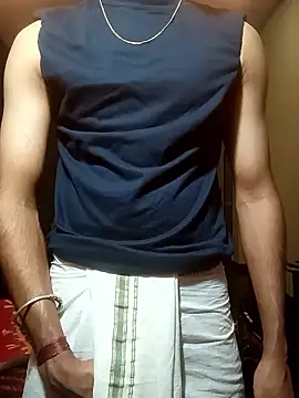 ansh777777777 online show from January 17, 2026, 6:00 pm