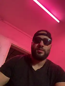 eljefedamino1994 online show from August 1, 2026, 3:10 pm