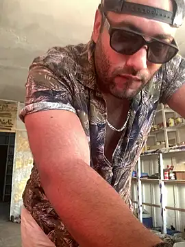 eljefedamino1994 online show from July 6, 2026, 5:48 pm