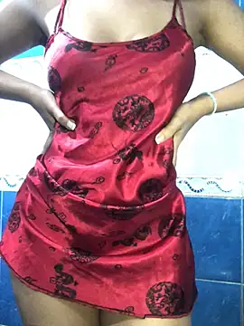 Moroccan bitch online show from December 12, 2024, 7:48 pm