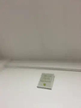 Pinkhotbaby online show from March 11, 2025, 12:00 am