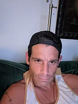 Snapshot of Biddylover chatting on July 10, 2026, 8:58 am Biddylover online show from July 10, 2026, 8:58 am