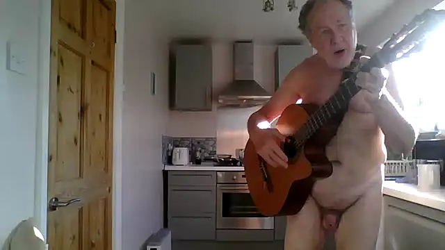 jimmybenido online show from September 23, 2025, 4:03 pm