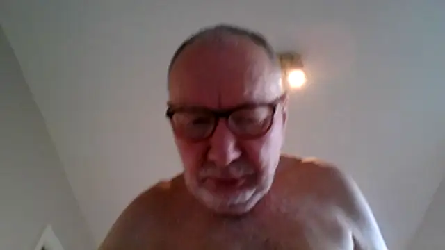 jimmybenido online show from March 10, 2025, 5:18 pm