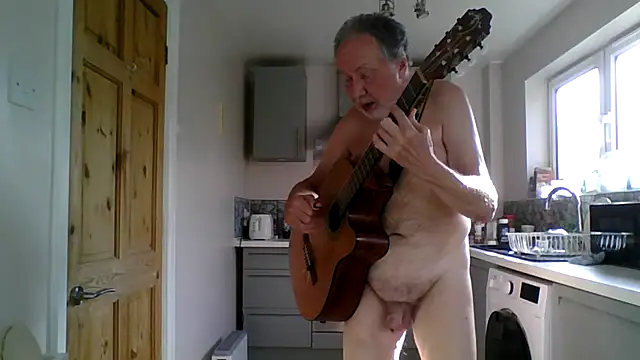 jimmybenido online show from September 8, 2025, 4:06 pm