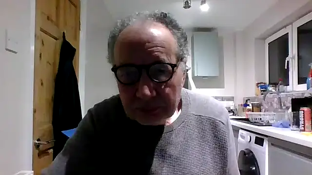 jimmybenido online show from January 17, 2025, 5:19 pm