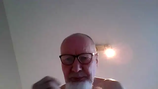 jimmybenido online show from March 20, 2026, 5:47 pm