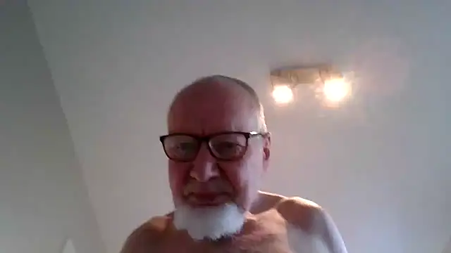 jimmybenido online show from March 28, 2026, 5:47 pm