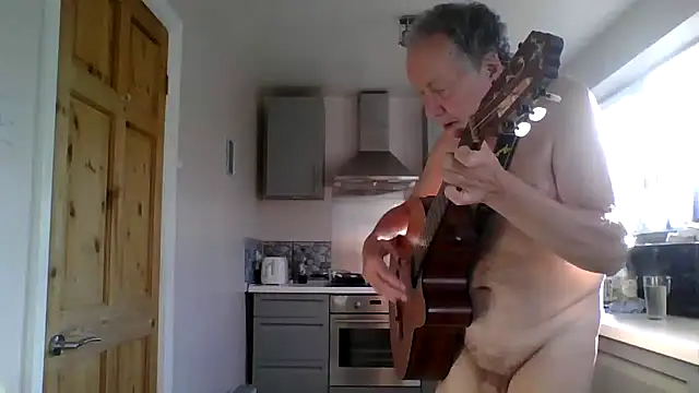 jimmybenido online show from September 21, 2025, 4:01 pm