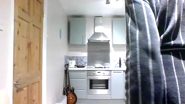 jimmybenido online show from January 11, 2026, 5:31 pm