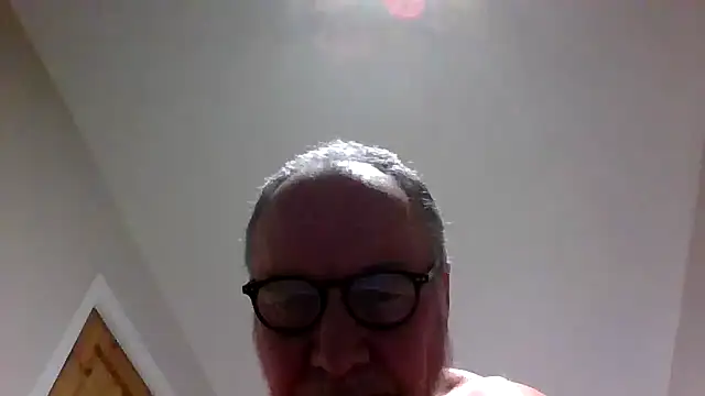 jimmybenido online show from December 24, 2024, 5:13 pm