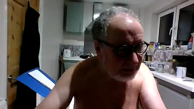 jimmybenido online show from January 3, 2025, 5:20 pm
