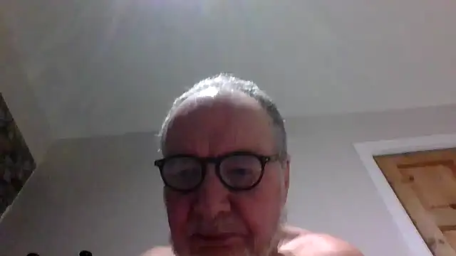 jimmybenido online show from December 23, 2024, 5:22 pm