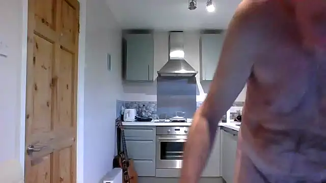 jimmybenido online show from October 24, 2025, 4:39 pm