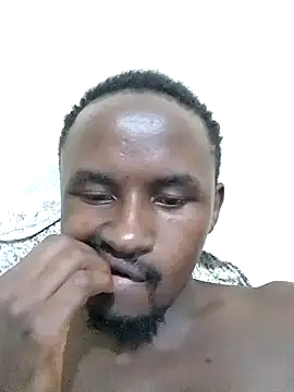 hotlionez online show from July 21, 2026, 8:43 pm