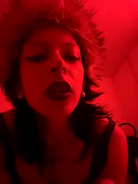 xmoira3x online show from October 4, 2025, 5:20 am