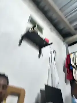 Snapshot of Cegubaby chatting on November 11, 2025, 3:34 am Cegubaby online show from November 11, 2025, 3:34 am