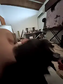 Snapshot of BISX-24 chatting on November 27, 2025, 10:37 am BISX-24 online show from November 27, 2025, 10:37 am