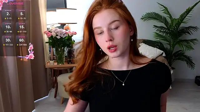 Snapshot of Meow_babe chatting on October 1, 2025, 11:03 am Meow babe online show from October 1, 2025, 11:03 am