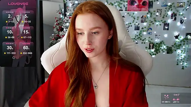 Snapshot of Meow_babe chatting on December 28, 2024, 1:49 pm Meow babe online show from December 28, 2024, 1:49 pm
