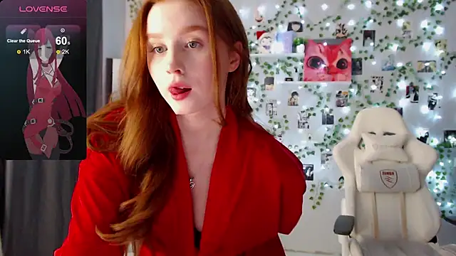 Snapshot of Meow_babe chatting on December 28, 2024, 10:47 am Meow babe online show from December 28, 2024, 10:47 am