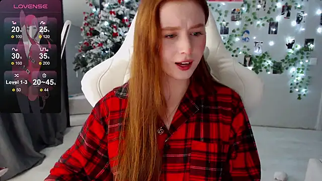 Snapshot of Meow_babe chatting on December 29, 2024, 11:07 am Meow babe online show from December 29, 2024, 11:07 am