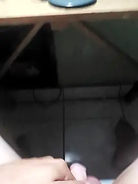 Cris29 84 online show from January 10, 2026, 6:42 am