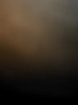 Cris29 84 online show from October 1, 2025, 6:56 pm