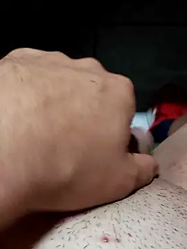 Cris29 84 online show from January 15, 2026, 6:50 am