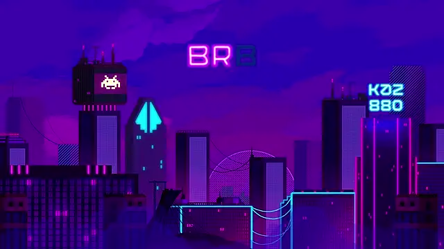 ailey chao online show from October 14, 2025, 3:18 am