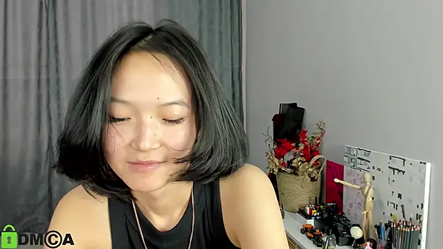 ailey chao online show from February 27, 2025, 11:06 am