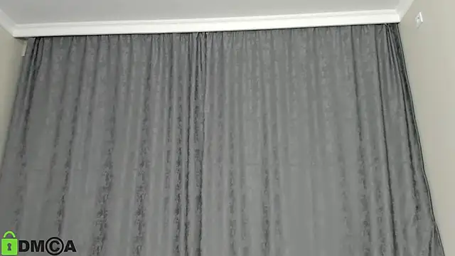 ailey chao online show from March 3, 2025, 2:39 pm