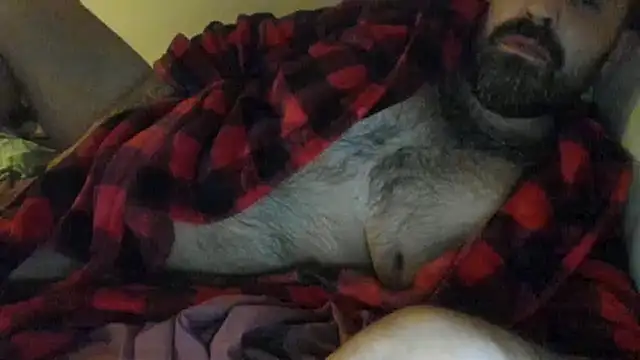 chubbycloudybottom online show from December 2, 2025, 12:44 am