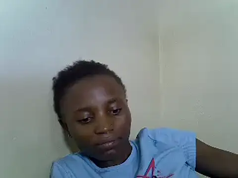 SexyNeedle22 online show from February 28, 2025, 11:36 am