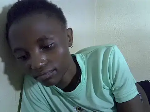 SexyNeedle22 online show from February 28, 2025, 6:41 pm