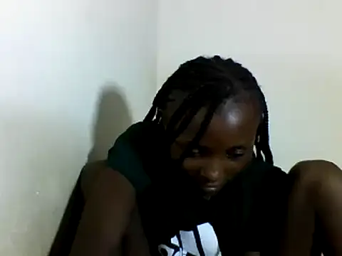 SexyNeedle22 online show from March 12, 2025, 6:32 pm