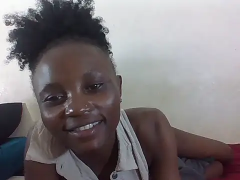 Snapshot of SexyNeedle22 chatting on June 23, 2026, 9:46 pm SexyNeedle22 online show from June 23, 2026, 9:46 pm