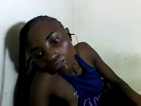 SexyNeedle22 online show from March 8, 2025, 5:17 am