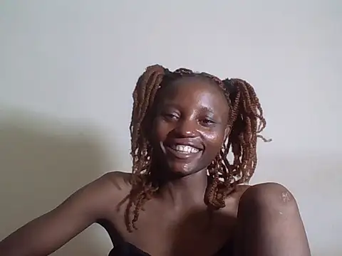 SexyNeedle22 online show from May 21, 2026, 7:55 pm