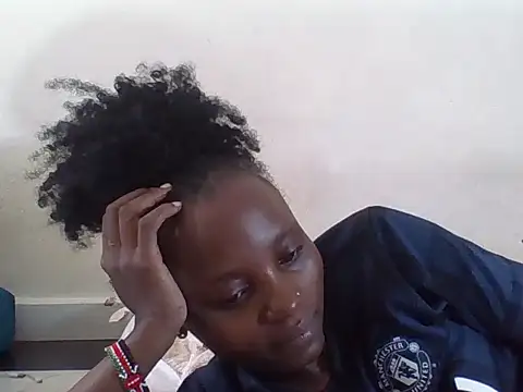 Snapshot of SexyNeedle22 chatting on July 1, 2026, 9:31 am SexyNeedle22 online show from July 1, 2026, 9:31 am