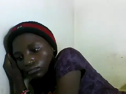 SexyNeedle22 online show from February 26, 2025, 5:46 am