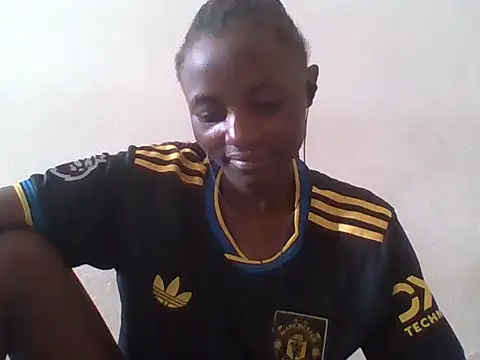 SexyNeedle22 online show from February 24, 2026, 10:16 am