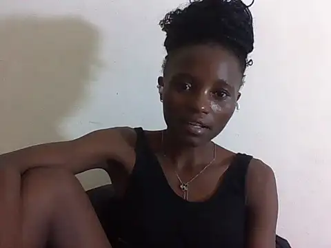 SexyNeedle22 online show from September 20, 2025, 8:36 pm